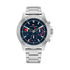 TOMMY HILFIGER Herrenuhr 1792113 Quarz