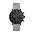 JUNGHANS Herrenuhr 27437100 Automatik