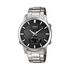 Casio Edifice Herrenuhr Lcw-m170d-1aer Digital