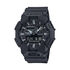 CASIO G-SHOCK Herren Quarzuhr GA-010-1A1ER