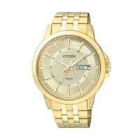 Citizen Herrenuhr BF2013-56PE Quarz 