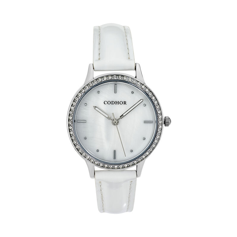 Montre Codhor Cd9484.wm - Spannringe Damen | OROVIVO