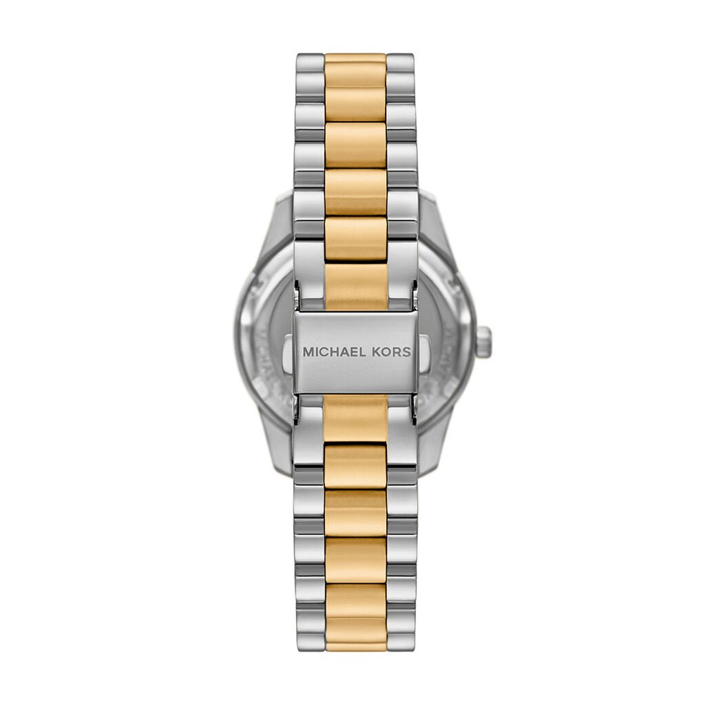 MICHAEL KORS Damen Quarzuhr MK4925