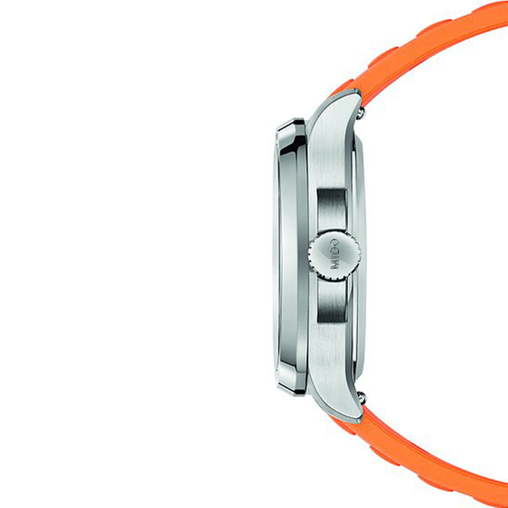 MIDO M0495261708100 Automatik