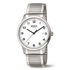 Boccia Herrenuhr Titanium 3616-01 Quarz