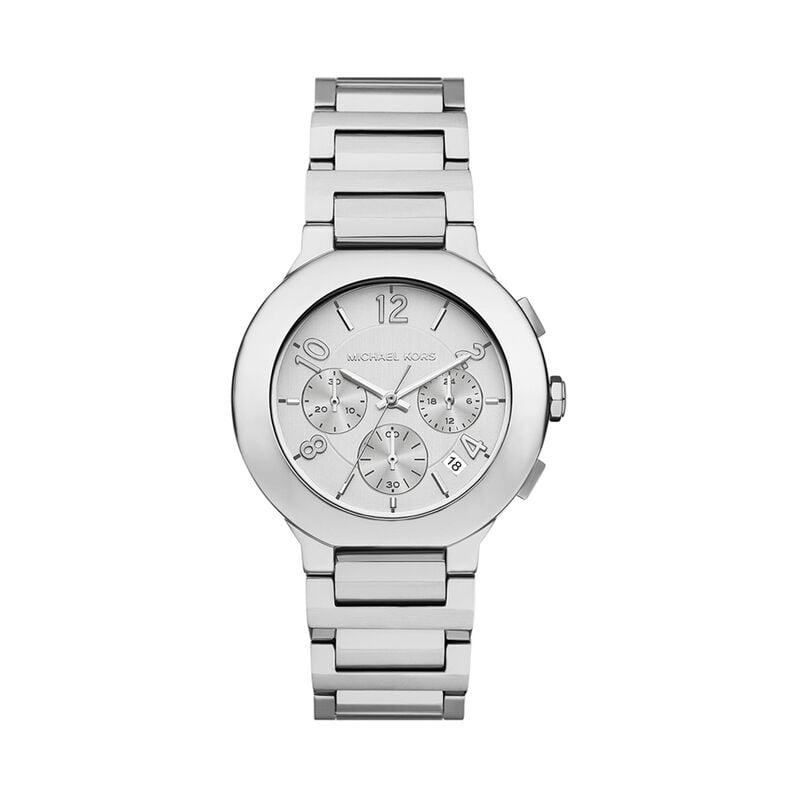 MICHAEL KORS Damenuhr MK7522 Quarz - Armbanduhren Damen | OROVIVO