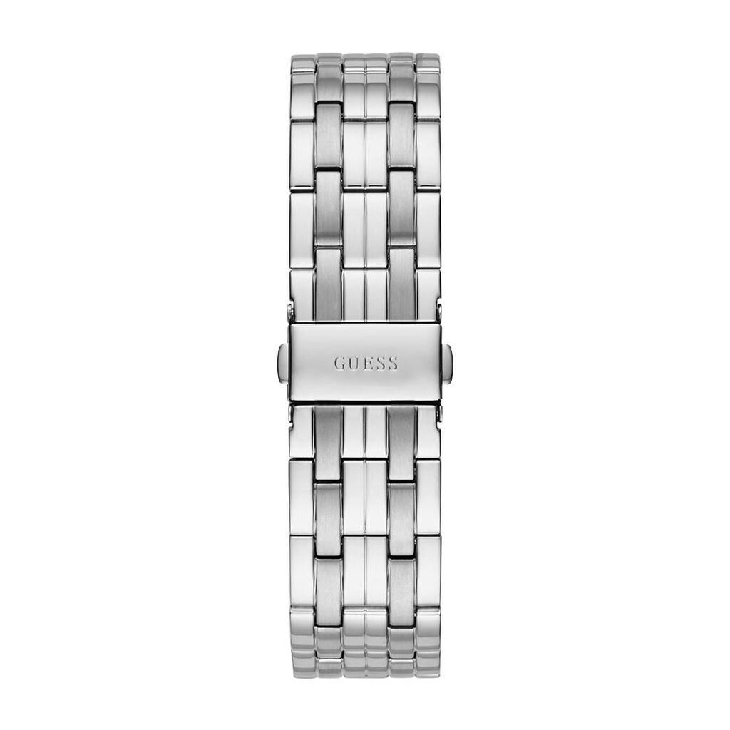 Montre Guess W1218g1 - Spannringe Herren | OROVIVO