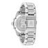 TOMMY HILFIGER Damenuhr 1782759 Quarz