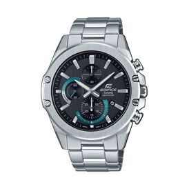 Casio Edifice Herrenuhr Efr-s567d-1avuef Quarz - Analoguhren Herren | OROVIVO