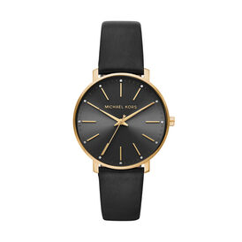 Michael Kors Damenuhr Pyper Mk2747 Quarz - Analoguhren Damen | OROVIVO