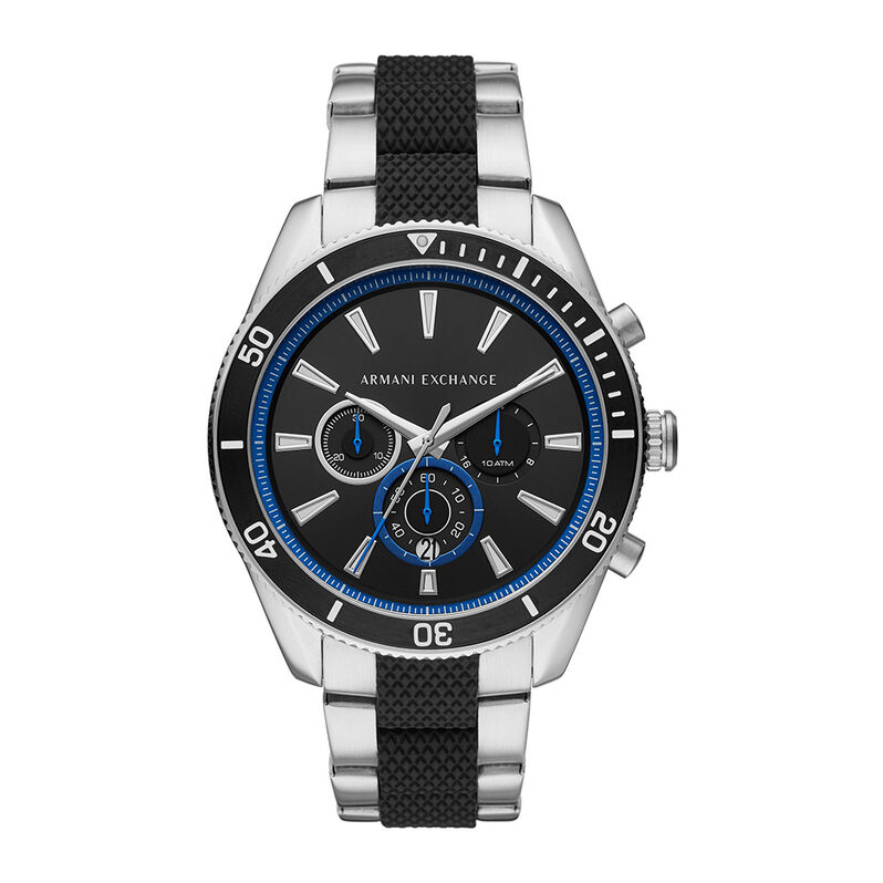 Montre Armani Exchange Ax1831 - Spannringe Herren | OROVIVO