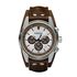 FOSSIL Herrenuhr Quarz Coachman CH2565 - Analoguhren Herren | OROVIVO