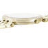 Michael Kors Damenuhr Parker Mk3191 Quarz