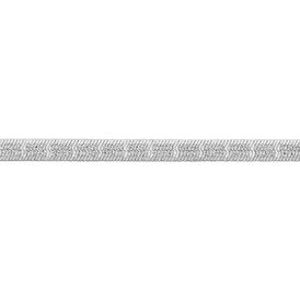 Damen Schlangenkette Silber 925 Nuri - Ketten ohne Anhänger Damen | OROVIVO