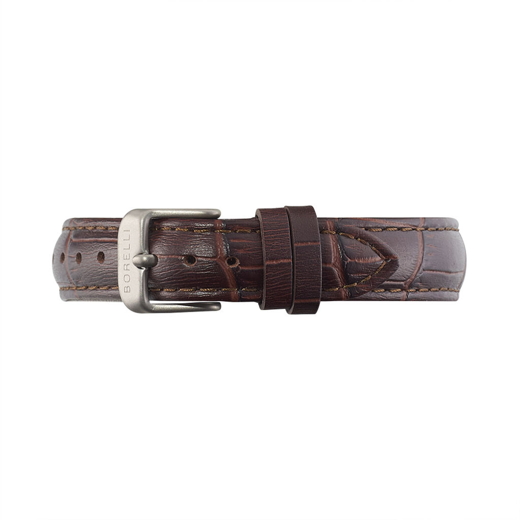 Borelli Damenuhr Tl14296l57 Quarz - Analoguhren Damen | OROVIVO