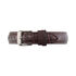 Borelli Damenuhr Tl14296l57 Quarz - Analoguhren Damen | OROVIVO