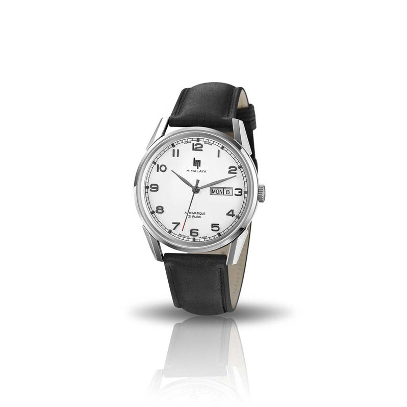 Uhr Lip 671582 - Spannringe Herren | OROVIVO
