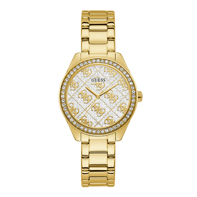 Montre Guess Gw0001l2 - Spannringe Damen | OROVIVO