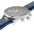Borelli Herrenuhr Havanna BR.4377M/03 Quarz