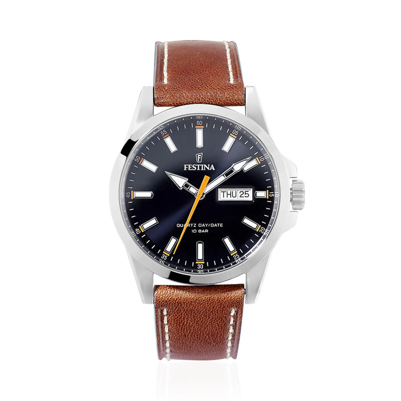 Montre Liu Jo Couple Plus Doré - Spannringe Damen | OROVIVO