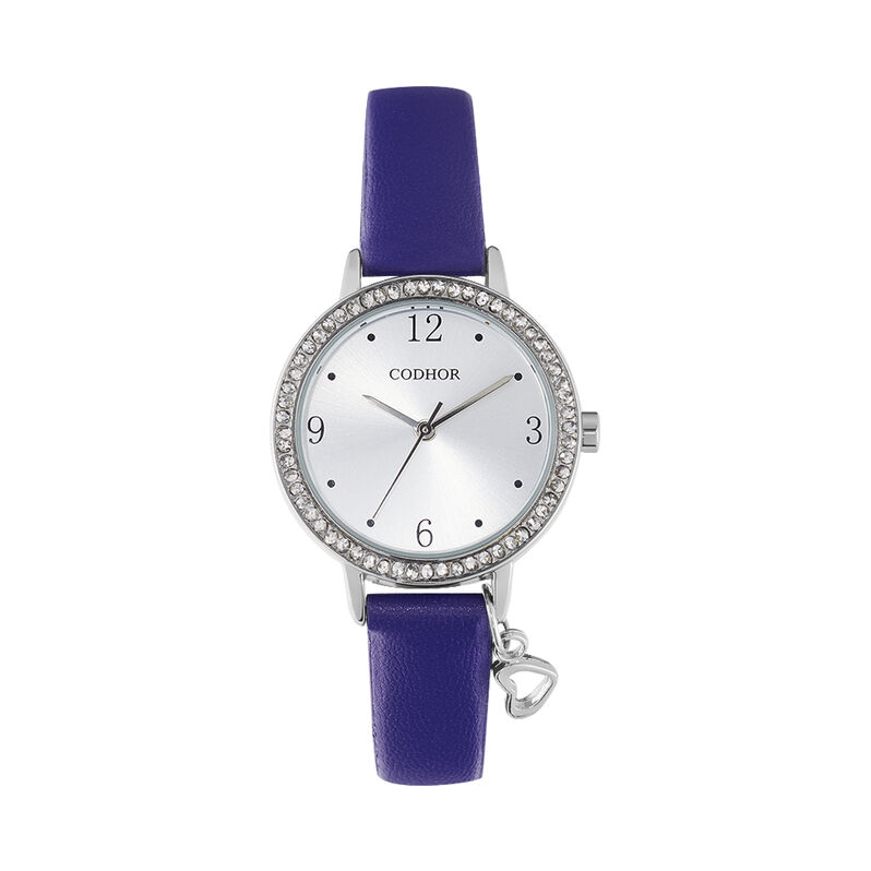 Montre Codhor Kid H3-5 - Spannringe Kinder | OROVIVO