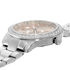 Borelli Damenuhr Inga 	BR.4660L/02M Quarz