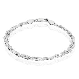 Damenarmband Silber 925 - Armketten Damen | OROVIVO