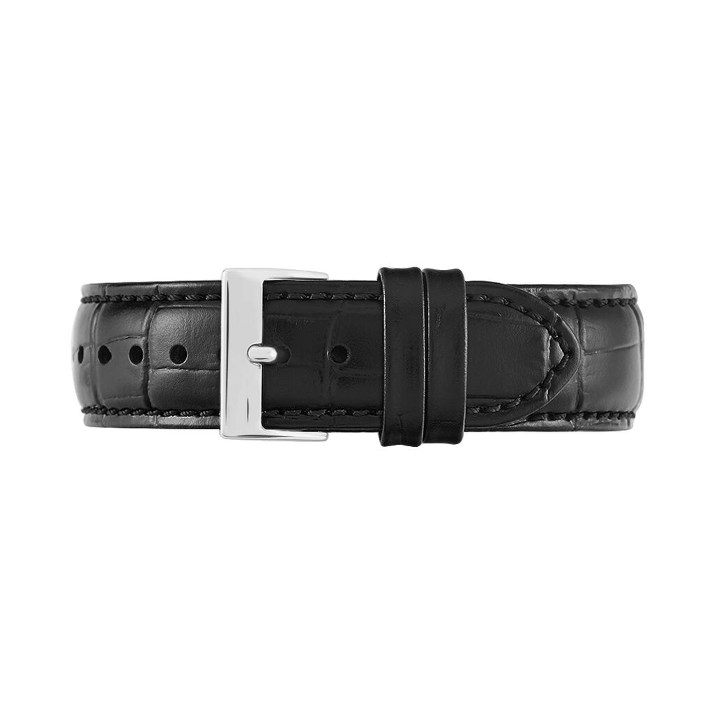 Boss Trophy 1513625 -  Herren | OROVIVO
