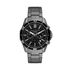 Armani Exchange Herrenuhr AX1959 Quarz