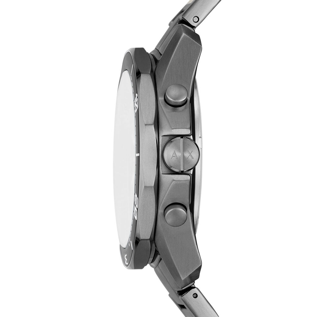 Armani Exchange Herrenuhr AX1959 Quarz -  Herren | OROVIVO