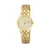 Citizen Damenuhr "Elegance" EW1262-55P Quarz
