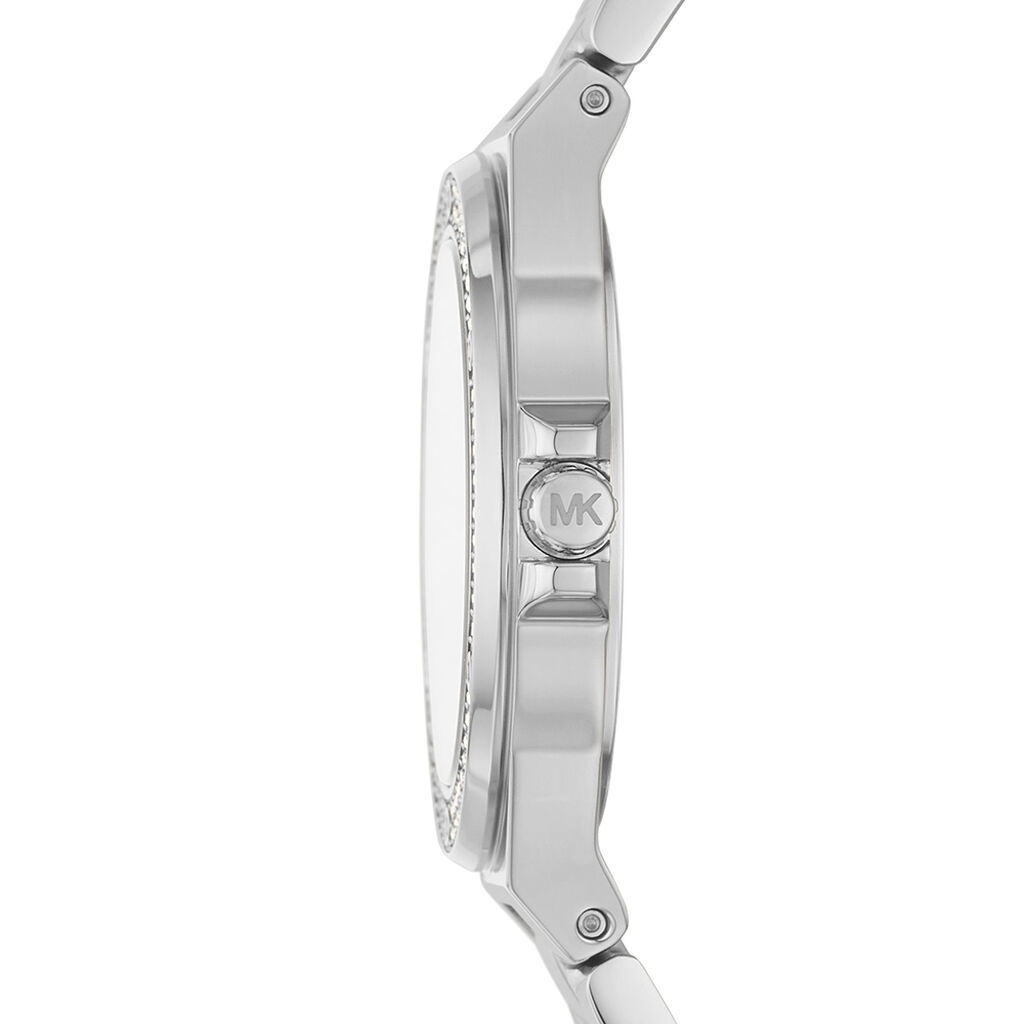 MICHAEL KORS Damenuhr Lennox MK7280 Quarz - Armbanduhren Damen | OROVIVO