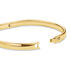 ROSEFIELD Damen Quarzuhr STWGSG-ST04