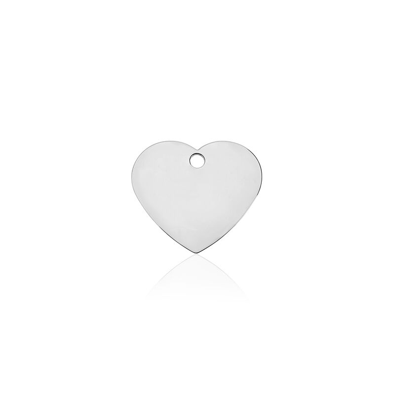 Pampille Elsa Argent - Spannringe Damen | OROVIVO