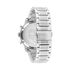 TOMMY HILFIGER Herren Quarzuhr 1710728