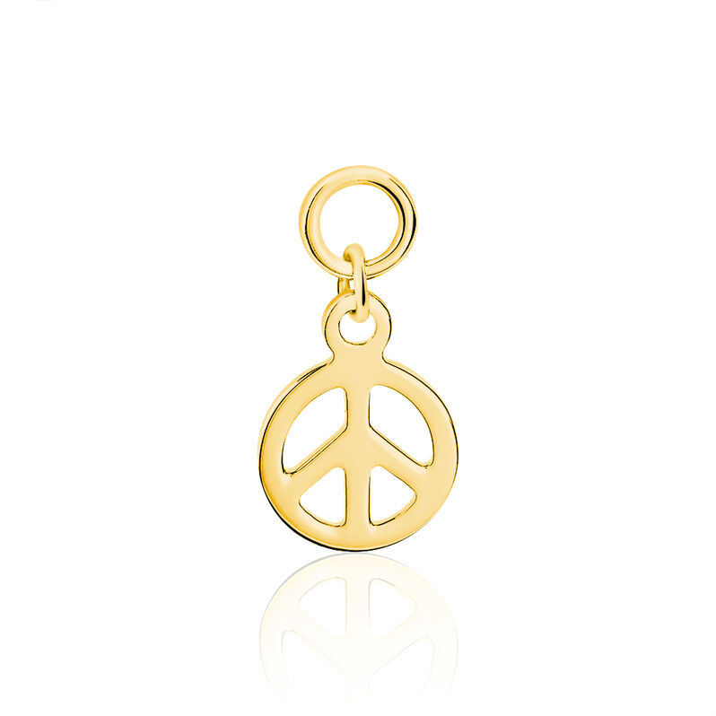 Pampille Argent - Spannringe Damen | OROVIVO