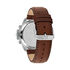 Montre Tommy Hilfiger Jameson Bleu