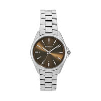 Borelli Damenuhr Melbourne 03l08fb02 Quarz