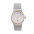 Borelli Herrenuhr Kapstadt WBA0127-003 Quarz