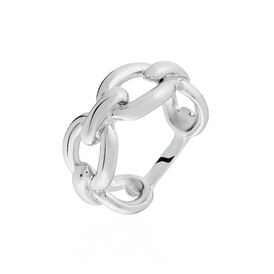 Damenring Silber 925 - Ringe Damen | OROVIVO