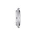 Tissot Herrenuhr PRX T1374101104100 Quarz
