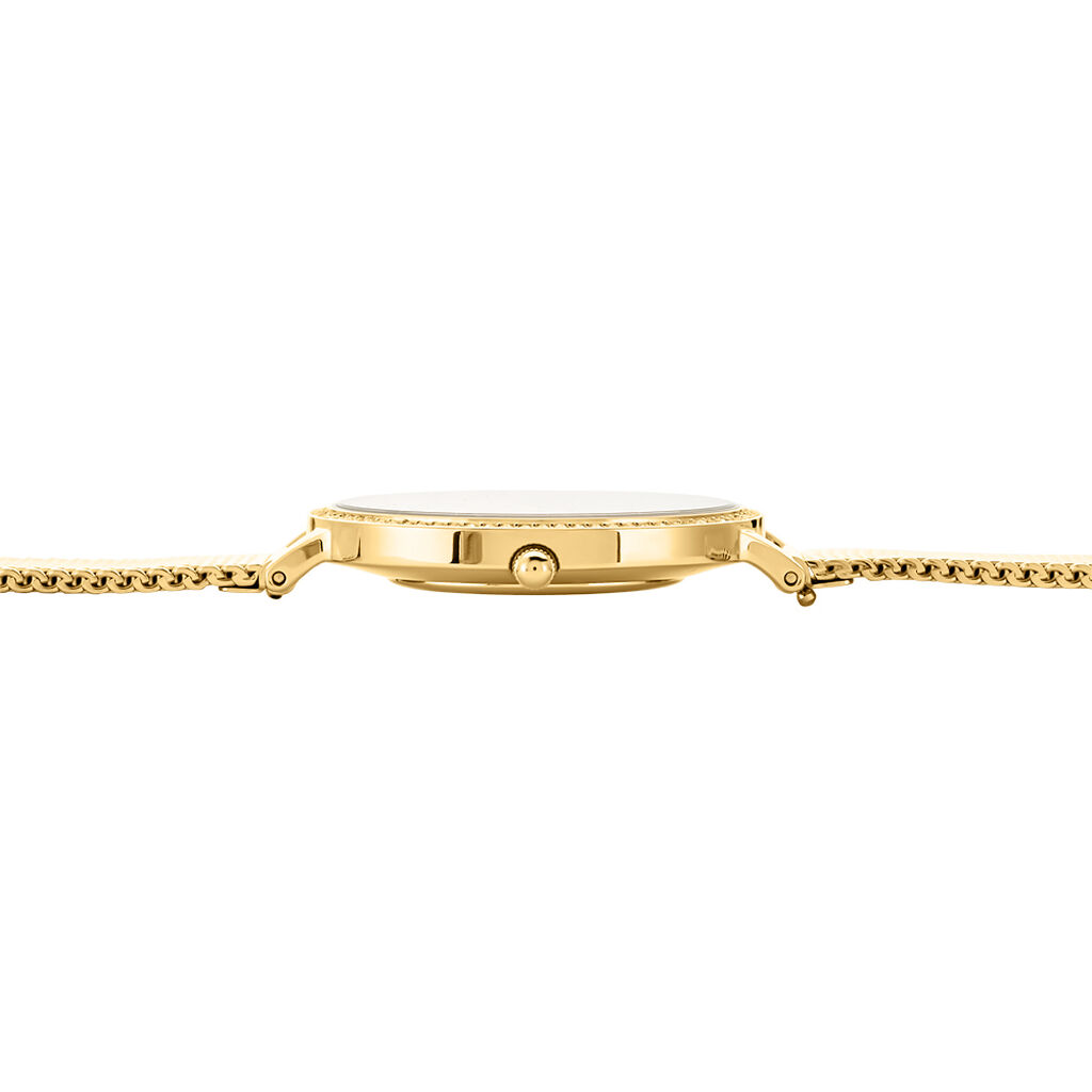 BORELLI Damenuhr BR.2567L/03M Quarz - Armbanduhren Damen | OROVIVO