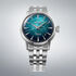 SEIKO Herren Automatikuhr HCB001J1