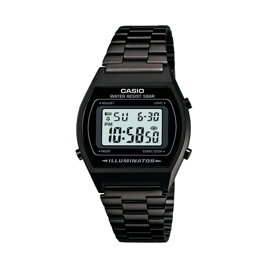 Montre Seiko Auf632p1 - Spannringe Damen | OROVIVO