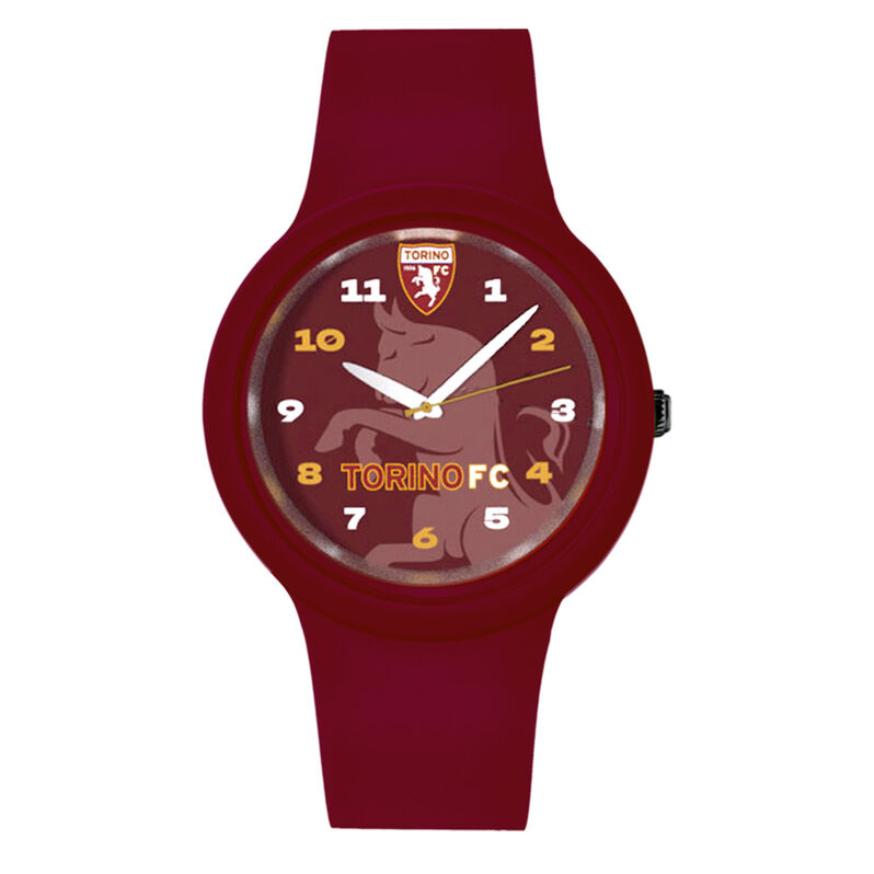 Orologio Al Quarzo Torino P-tr480xr1 - Spannringe Unisex | OROVIVO