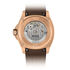 MIDO Herrenuhr M0495263729100 Automatik
