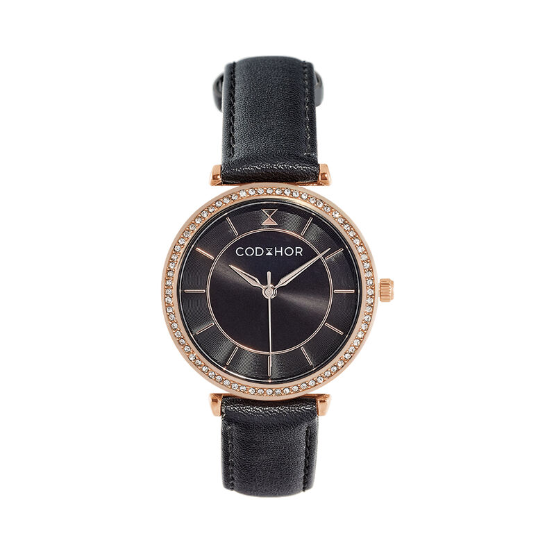 Montre Codhor C25570 - Spannringe Damen | OROVIVO