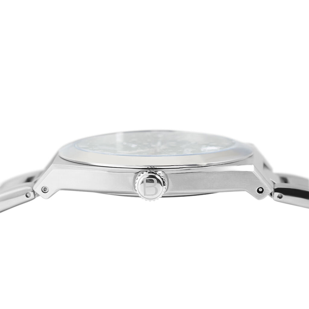 BORELLI Herrenuhr Vaasa WBB0192-003 Quarz - Armbanduhren Herren | OROVIVO