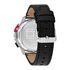 TOMMY HILFIGER Herren Quarzuhr BANK 1792258