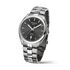 Tissot Herrenuhr PR 100 Titan T1014104406100 Quarz